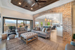 Photo 2 for 1557 S Stone Cliff Dr