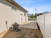 Photo 2 for 2148 E 970 N