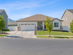 Photo 1 for 2148 E 970 N