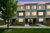 Photo 1 for 655 W 1430 S