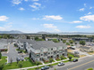Photo 6 for 655 W 1430 S