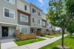 Photo 5 for 655 W 1430 S