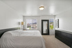 Photo 4 for 655 W 1430 S