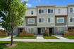 Photo 6 for 655 W 1430 S