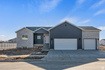 Photo 1 for 3705 W Chalgrove Rd