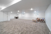 Photo 5 for 3705 W Chalgrove Rd