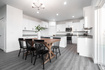 Photo 2 for 3705 W Chalgrove Rd