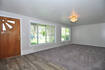 Photo 2 for 3352 S Hillsdale Dr