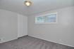 Photo 5 for 3352 S Hillsdale Dr