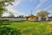 Photo 6 for 3352 S Hillsdale Dr