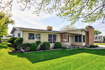 Photo 1 for 3352 S Hillsdale Dr