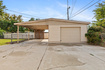 Photo 5 for 3352 S Hillsdale Dr