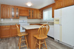 Photo 3 for 3352 S Hillsdale Dr
