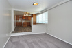 Photo 4 for 3352 S Hillsdale Dr