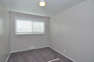 Photo 6 for 3352 S Hillsdale Dr