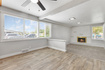 Photo 3 for 3352 S Hillsdale Dr