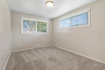Photo 4 for 3352 S Hillsdale Dr
