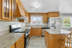 Photo 2 for 3352 S Hillsdale Dr