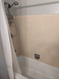 Photo 4 for 173 N K St