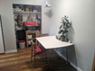 Photo 6 for 173 N K St