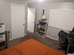 Photo 5 for 173 N K St