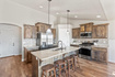 Photo 2 for 1608 S Terrace Rd