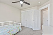 Photo 4 for 1608 S Terrace Rd