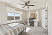 Photo 6 for 1608 S Terrace Rd