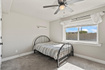 Photo 6 for 1608 S Terrace Rd