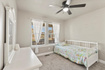 Photo 4 for 1608 S Terrace Rd