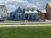 Photo 1 for 6511 W Lake Ave