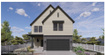 Photo 1 for 126 E Greenbank Dr #148