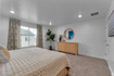 Photo 5 for 126 E Greenbank Dr #148