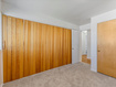 Photo 3 for 2848 E Loran Heights Dr