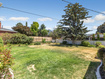Photo 6 for 2848 E Loran Heights Dr
