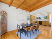 Photo 2 for 2848 E Loran Heights Dr