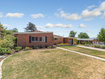 Photo 5 for 2848 E Loran Heights Dr