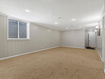 Photo 4 for 2848 E Loran Heights Dr