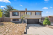 Photo 1 for 5987 S Salem Cir