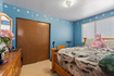 Photo 5 for 5987 S Salem Cir