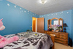 Photo 6 for 5987 S Salem Cir