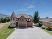 Photo 1 for 1645 E 6800 S