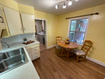 Photo 2 for 948 E 150 N