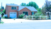 Photo 1 for 948 E 150 N