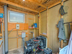 Photo 6 for 28765 N 19500 E #65