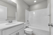 Photo 6 for 1021 W Sparrow Way