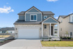 Photo 1 for 1021 W Sparrow Way