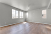Photo 4 for 1021 W Sparrow Way