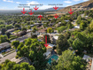 Photo 6 for 3491 S Monte Verde Dr