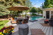 Photo 1 for 3491 S Monte Verde Dr